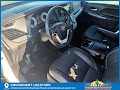 2019 Toyota Sienna SE