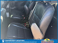 2019 Toyota Sienna SE