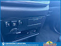 2019 Toyota Sienna SE