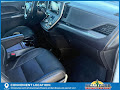 2019 Toyota Sienna SE