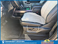 2020 Ford F-350SD Limited