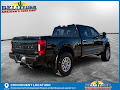 2020 Ford F-350SD Limited