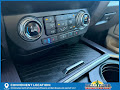 2020 Ford F-350SD Limited