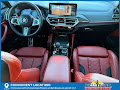 2022 BMW X3 M