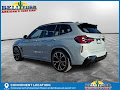2022 BMW X3 M