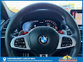 2022 BMW X3 M