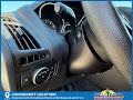 2017 Ford Focus S