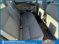 2017 Ford Focus S