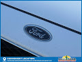 2017 Ford Focus S