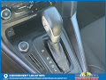 2017 Ford Focus S