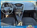 2017 Ford Focus S