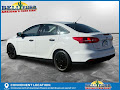 2017 Ford Focus S