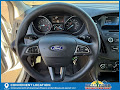 2017 Ford Focus S