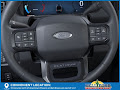 2026 Ford F-350SD