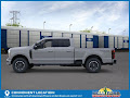 2026 Ford F-350SD