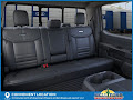 2026 Ford F-350SD