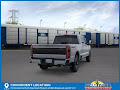 2026 Ford F-350SD