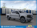 2026 Ford F-350SD