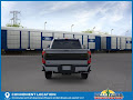 2026 Ford F-350SD