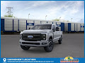 2026 Ford F-350SD