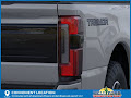 2026 Ford F-350SD