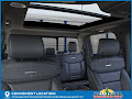 2026 Ford F-350SD