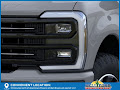 2026 Ford F-350SD