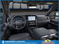 2026 Ford F-350SD
