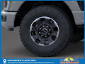 2026 Ford F-350SD