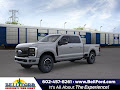 2026 Ford F-350SD