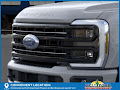 2026 Ford F-350SD