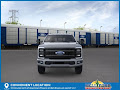 2026 Ford F-350SD