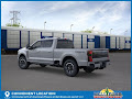 2026 Ford F-350SD