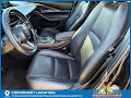 2022 Mazda CX-30 2.5 S Premium Package