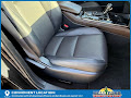 2022 Mazda CX-30 2.5 S Premium Package