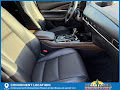 2022 Mazda CX-30 2.5 S Premium Package