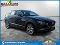 2022 Mazda CX-30 2.5 S Premium Package