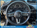 2022 Mazda CX-30 2.5 S Premium Package