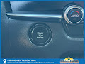 2022 Mazda CX-30 2.5 S Premium Package