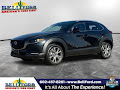 2022 Mazda CX-30 2.5 S Premium Package