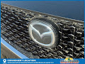 2022 Mazda CX-30 2.5 S Premium Package