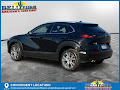 2022 Mazda CX-30 2.5 S Premium Package