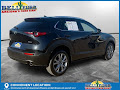 2022 Mazda CX-30 2.5 S Premium Package