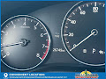 2022 Mazda CX-30 2.5 S Premium Package