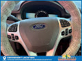 2012 Ford Edge SEL