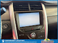 2012 Ford Edge SEL
