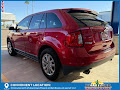 2012 Ford Edge SEL