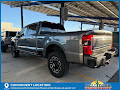2024 Ford F-350SD Platinum