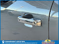 2024 Ford F-350SD Platinum