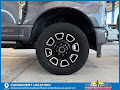 2024 Ford F-350SD Platinum